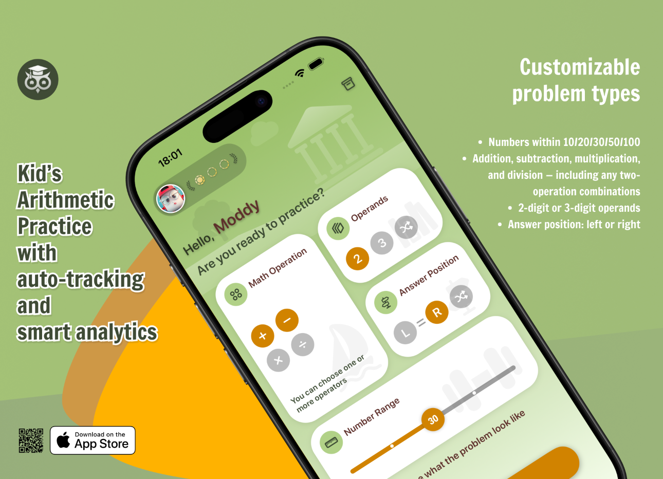 iPhone Support En compressed